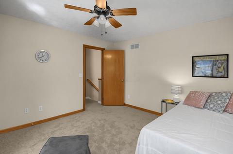141 Sandstone Loop E, Westerville, OH 43081 photo 30