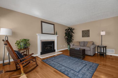 141 Sandstone Loop E, Westerville, OH 43081 photo 15