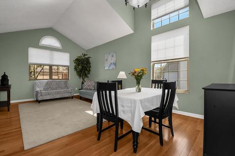 141 Sandstone Loop E, Westerville, OH 43081 photo 8