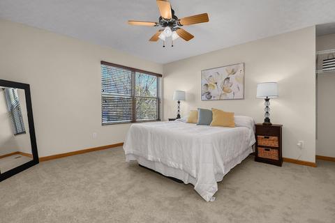 141 Sandstone Loop E, Westerville, OH 43081 photo 16