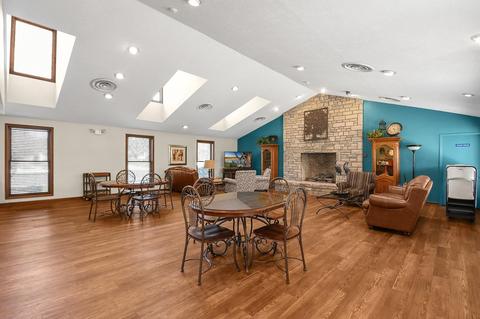 141 Sandstone Loop E, Westerville, OH 43081 photo 34
