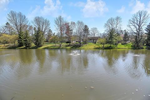 141 Sandstone Loop E, Westerville, OH 43081 photo 32