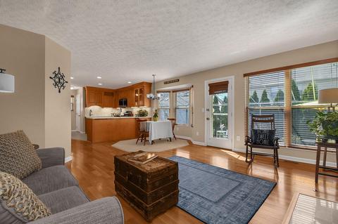141 Sandstone Loop E, Westerville, OH 43081 photo 14