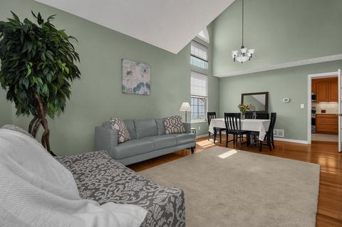 141 Sandstone Loop E, Westerville, OH 43081 photo 41