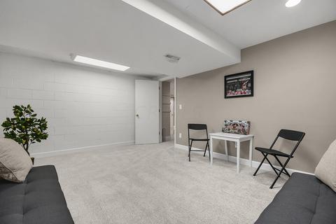 141 Sandstone Loop E, Westerville, OH 43081 photo 28