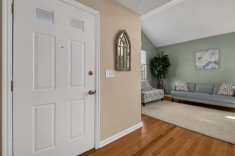 141 Sandstone Loop E, Westerville, OH 43081 photo 40