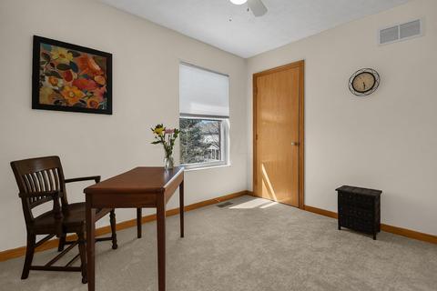 141 Sandstone Loop E, Westerville, OH 43081 photo 23