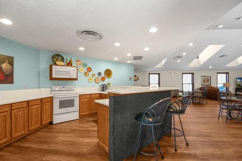 141 Sandstone Loop E, Westerville, OH 43081 photo 36