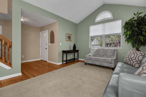 141 Sandstone Loop E, Westerville, OH 43081 photo 7