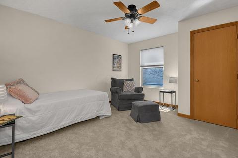 141 Sandstone Loop E, Westerville, OH 43081 photo 22