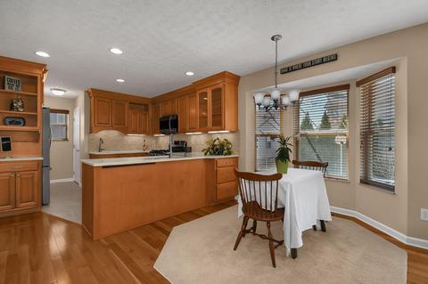 141 Sandstone Loop E, Westerville, OH 43081 photo 13