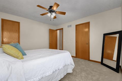 141 Sandstone Loop E, Westerville, OH 43081 photo 17