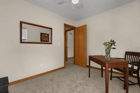 141 Sandstone Loop E, Westerville, OH 43081 photo 31