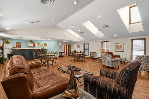 141 Sandstone Loop E, Westerville, OH 43081 photo 35