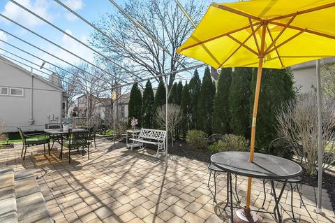 141 Sandstone Loop E, Westerville, OH 43081 photo 48