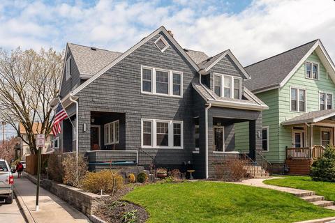 2620-2622 Summit St, Columbus, OH 43202