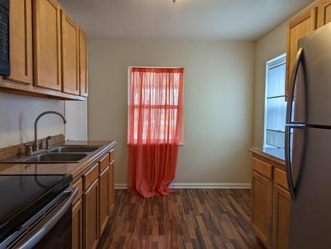 2431 Irwin Ave, Springfield, OH 45505 photo 7
