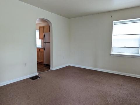 2431 Irwin Ave, Springfield, OH 45505 photo 10