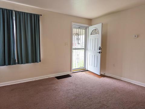 2431 Irwin Ave, Springfield, OH 45505 photo 3