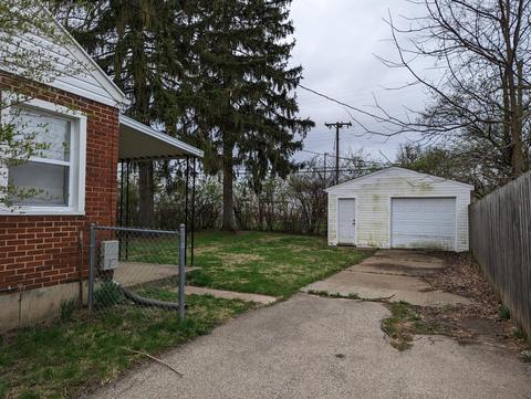 2431 Irwin Ave, Springfield, OH 45505 photo 11