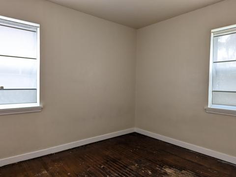2431 Irwin Ave, Springfield, OH 45505 photo 9