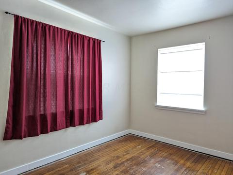 2431 Irwin Ave, Springfield, OH 45505 photo 4