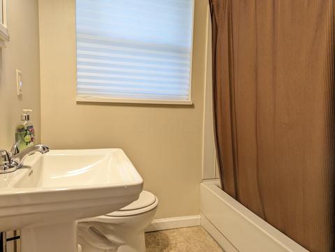 2431 Irwin Ave, Springfield, OH 45505 photo 8