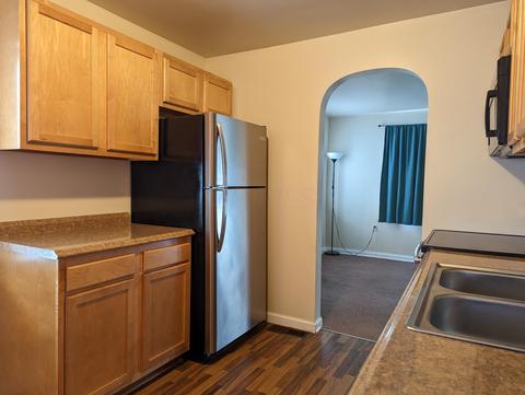2431 Irwin Ave, Springfield, OH 45505 photo 6