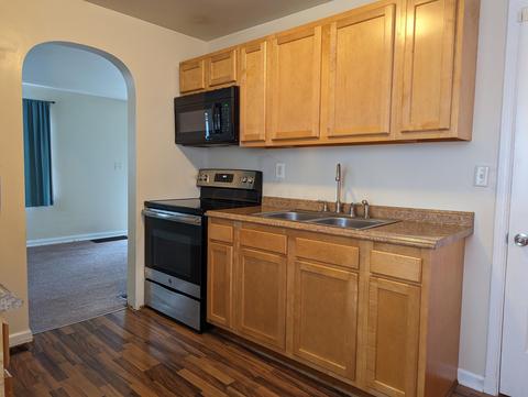 2431 Irwin Ave, Springfield, OH 45505 photo 5