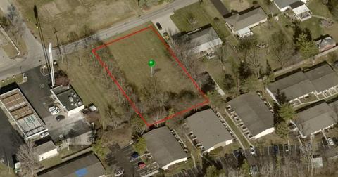 0 Lowell Dr, Columbus, OH 43204