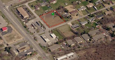 00 Lowell Dr, Columbus, OH 43204