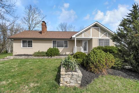 6200 Home Rd, Delaware, OH 43015