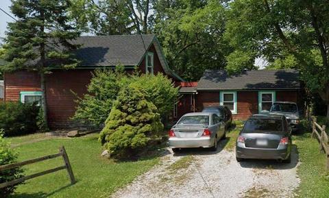 451 Josephine Ave, Columbus, OH 43204 | 2 Photos | MLS #223009332 - Movoto