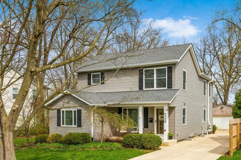 2500 Eastcleft Dr, Columbus, OH 43221