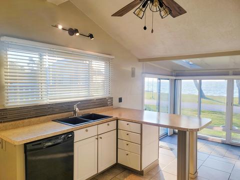 509 Harbor Point Dr, Celina, OH 45822 photo 11
