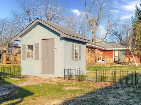 509 Harbor Point Dr, Celina, OH 45822 photo 48