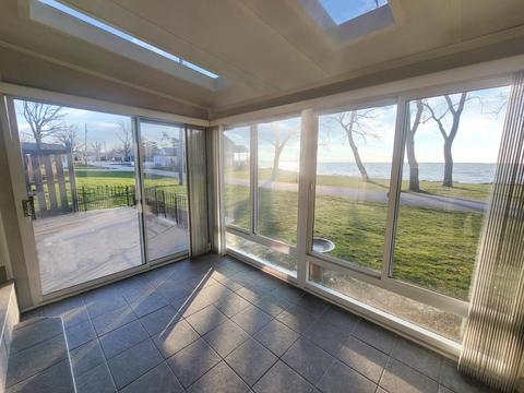 509 Harbor Point Dr, Celina, OH 45822 photo 18