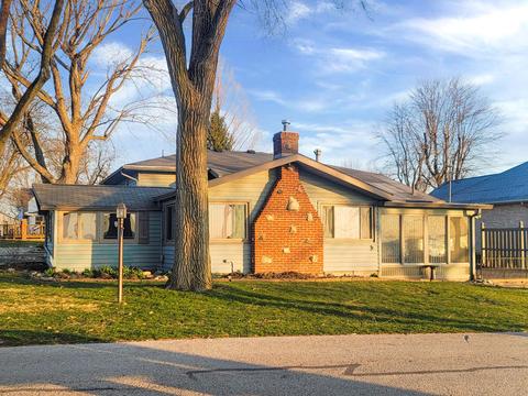 509 Harbor Point Dr, Celina, OH 45822 photo 2