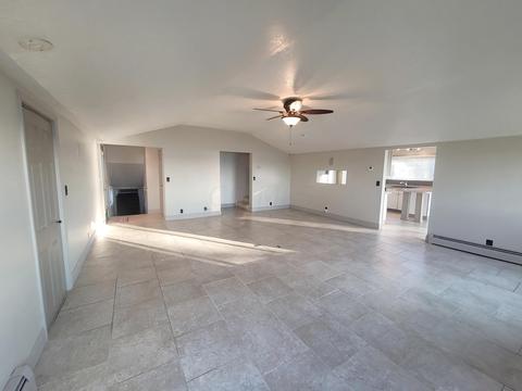 509 Harbor Point Dr, Celina, OH 45822 photo 26