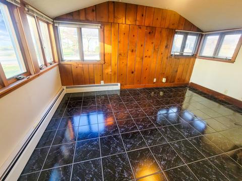 509 Harbor Point Dr, Celina, OH 45822 photo 37