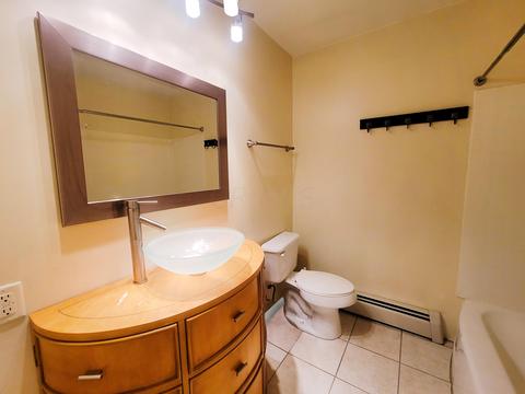 509 Harbor Point Dr, Celina, OH 45822 photo 28