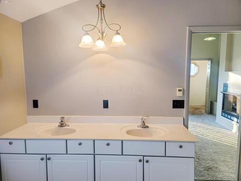 509 Harbor Point Dr, Celina, OH 45822 photo 7