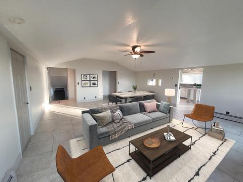 509 Harbor Point Dr, Celina, OH 45822 photo 25