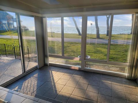 509 Harbor Point Dr, Celina, OH 45822 photo 10