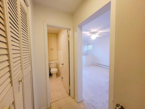 509 Harbor Point Dr, Celina, OH 45822 photo 34