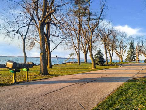509 Harbor Point Dr, Celina, OH 45822 photo 3