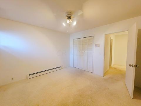 509 Harbor Point Dr, Celina, OH 45822 photo 29