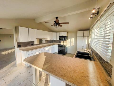 509 Harbor Point Dr, Celina, OH 45822 photo 12