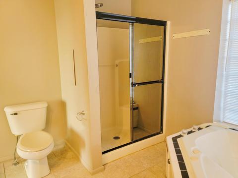 509 Harbor Point Dr, Celina, OH 45822 photo 6