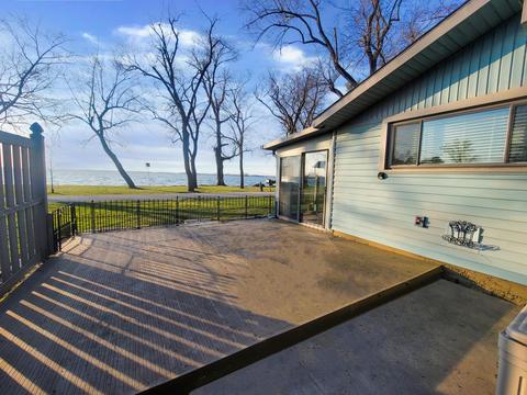 509 Harbor Point Dr, Celina, OH 45822 photo 19